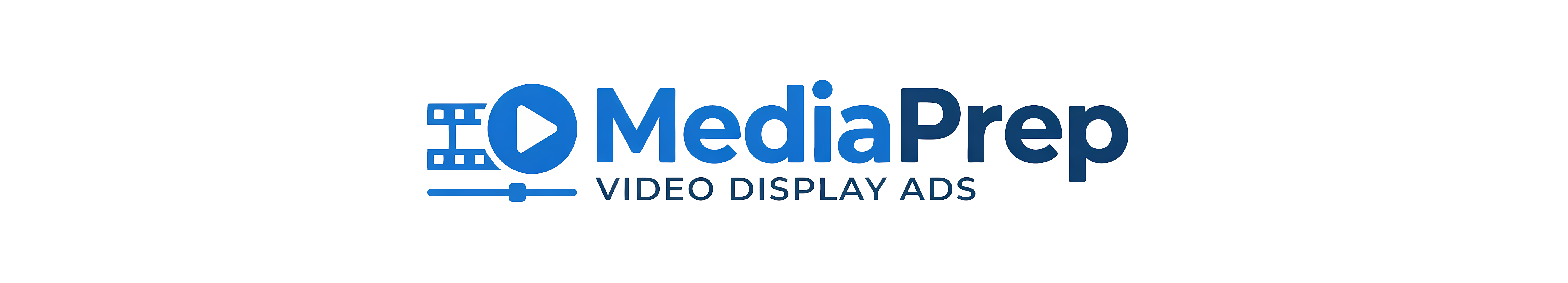 Media Prep Dashboard